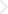 arrow_right
